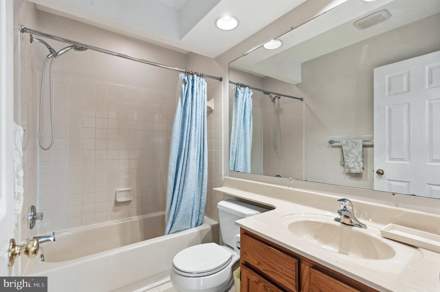 45547 Hutchens Sq Property Photo 26