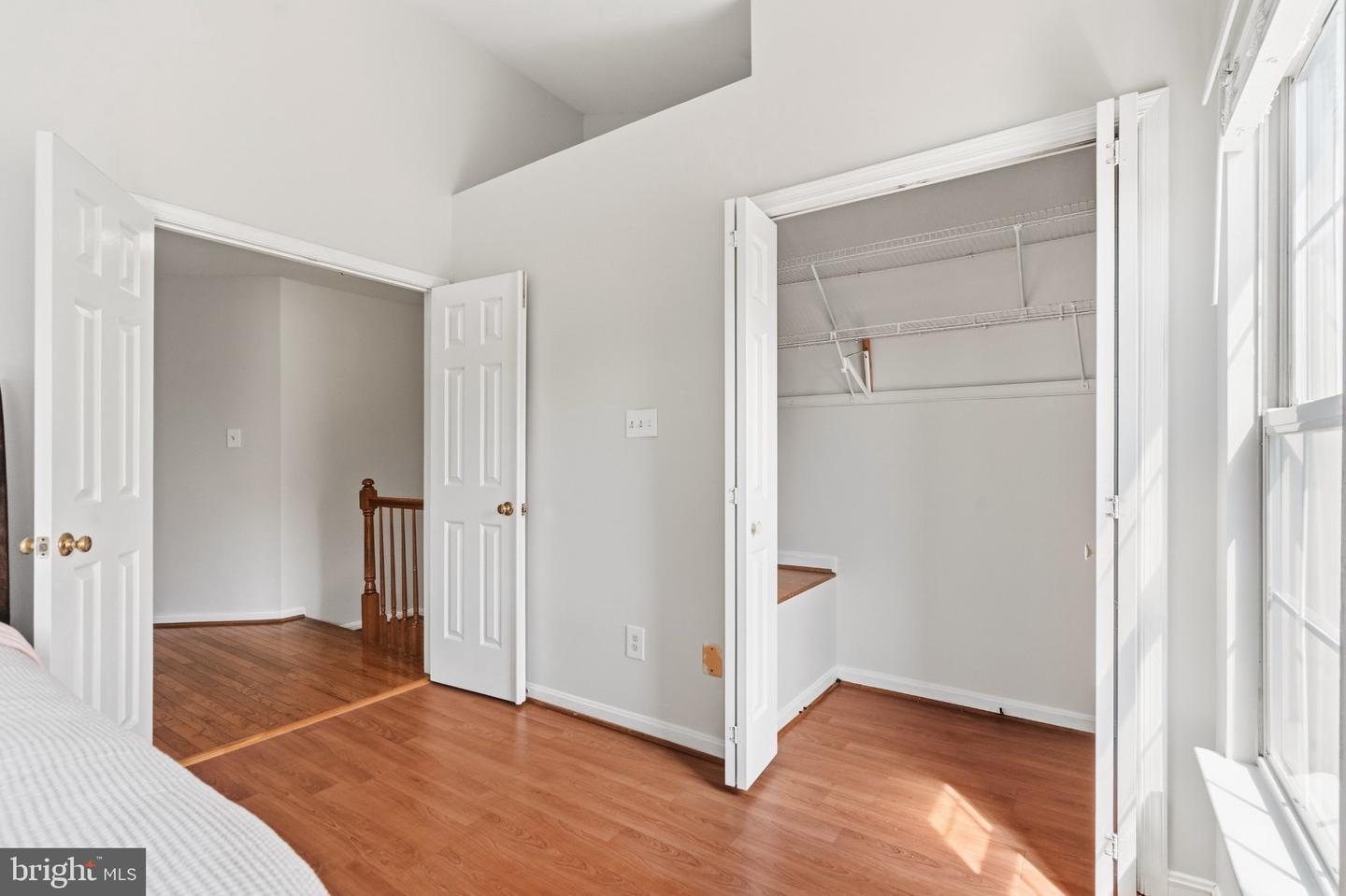 45547 Hutchens Sq Property Photo 29