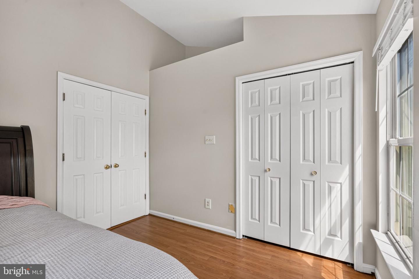 45547 Hutchens Sq Property Photo 32