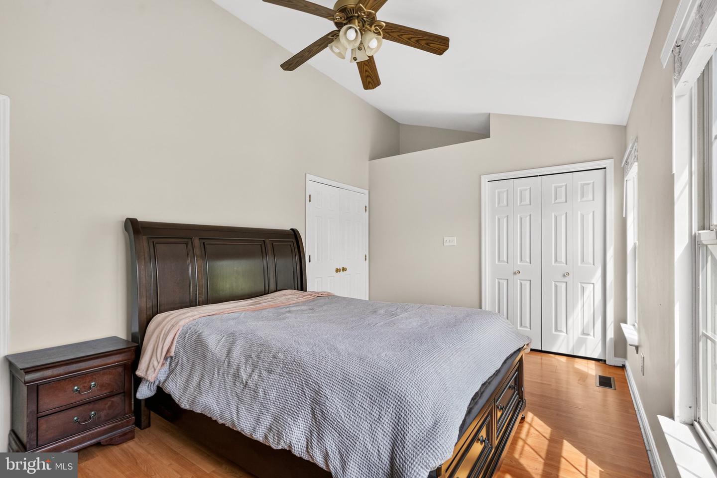 45547 Hutchens Sq Property Photo 33