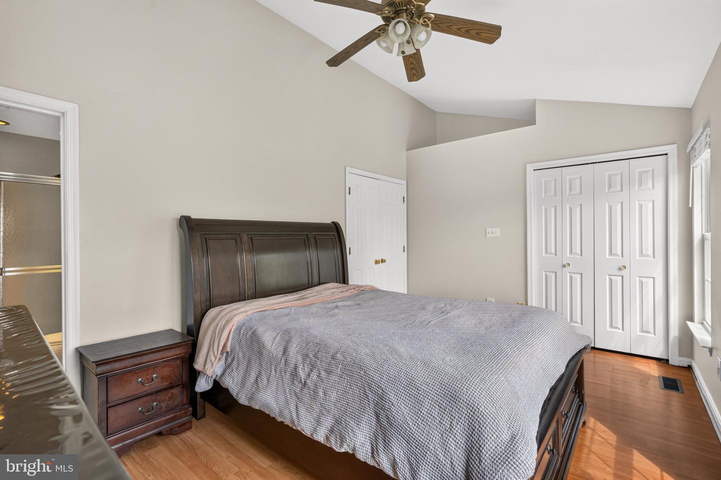 45547 Hutchens Sq Property Photo 37