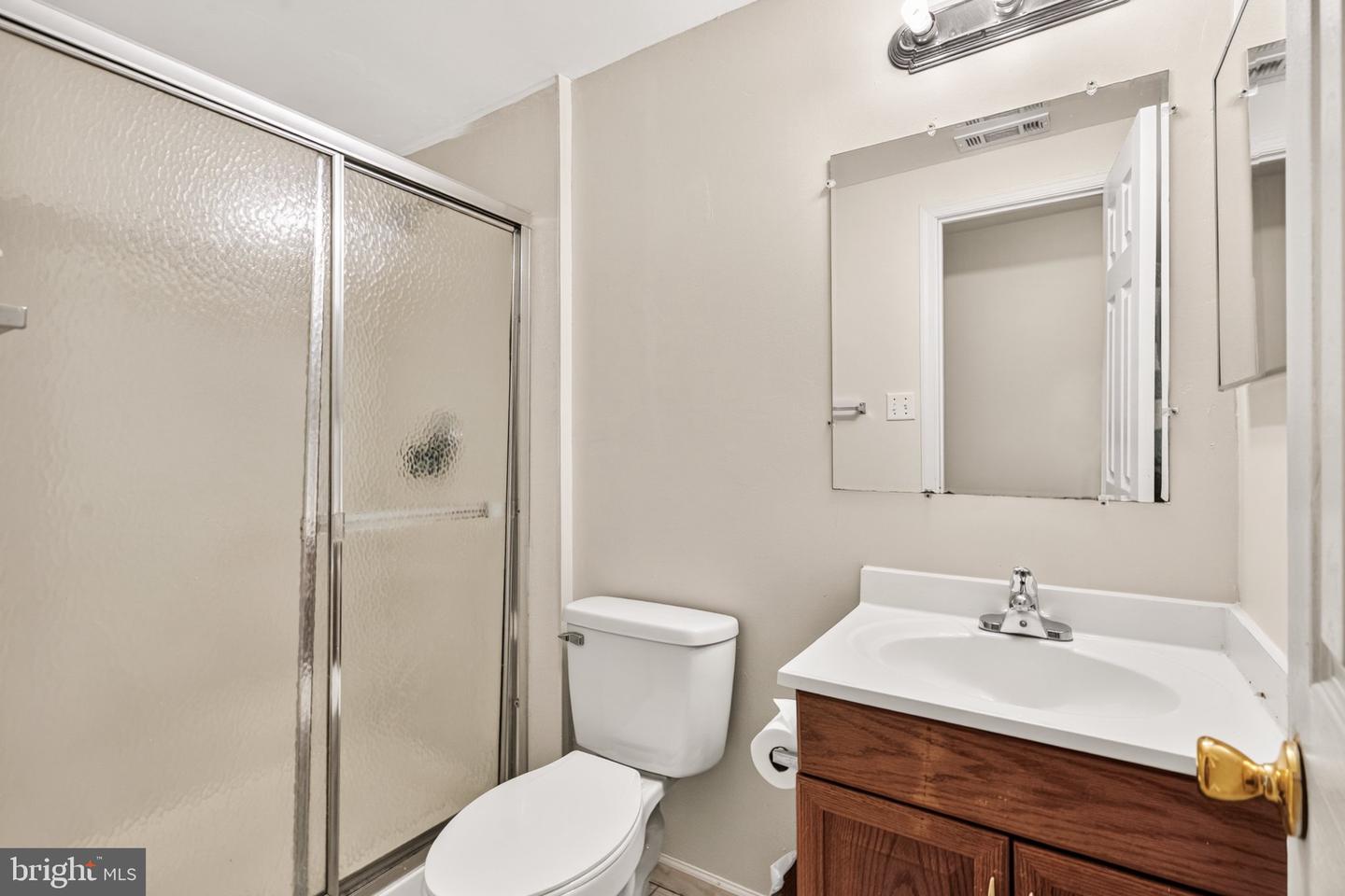 45547 Hutchens Sq Property Photo 39