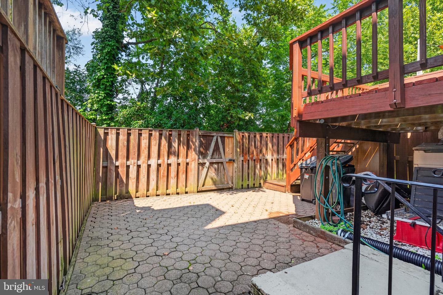45547 Hutchens Sq Property Photo 46