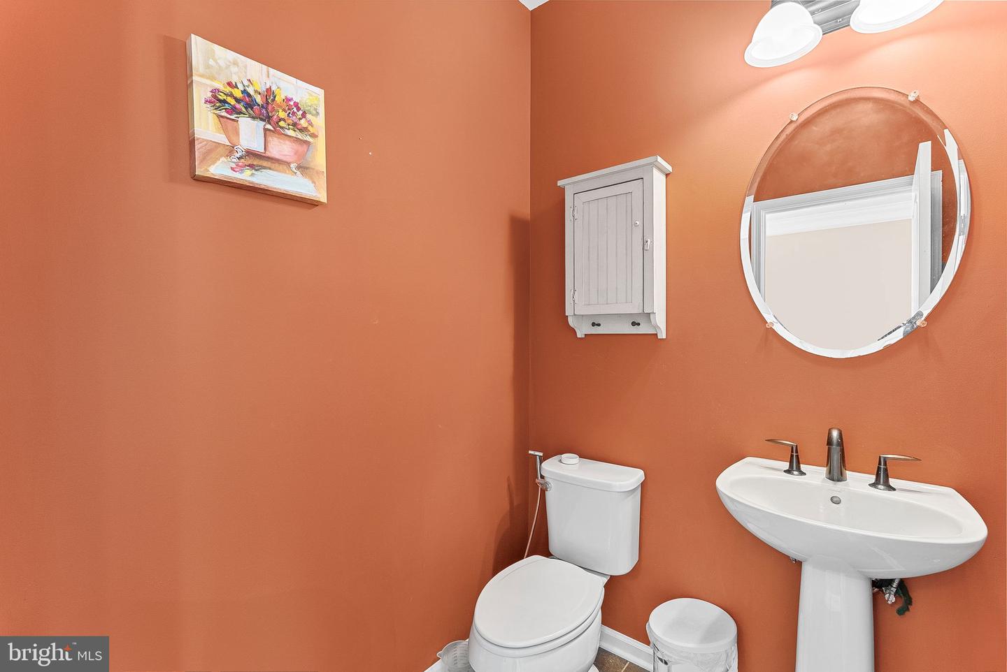 43117 Shore Sq Property Photo 9