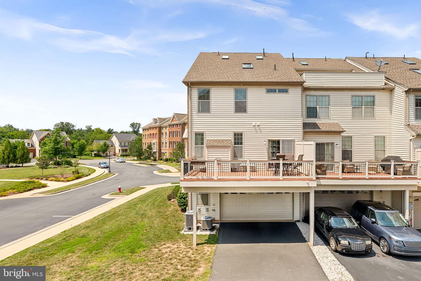 43117 Shore Sq Property Photo 18