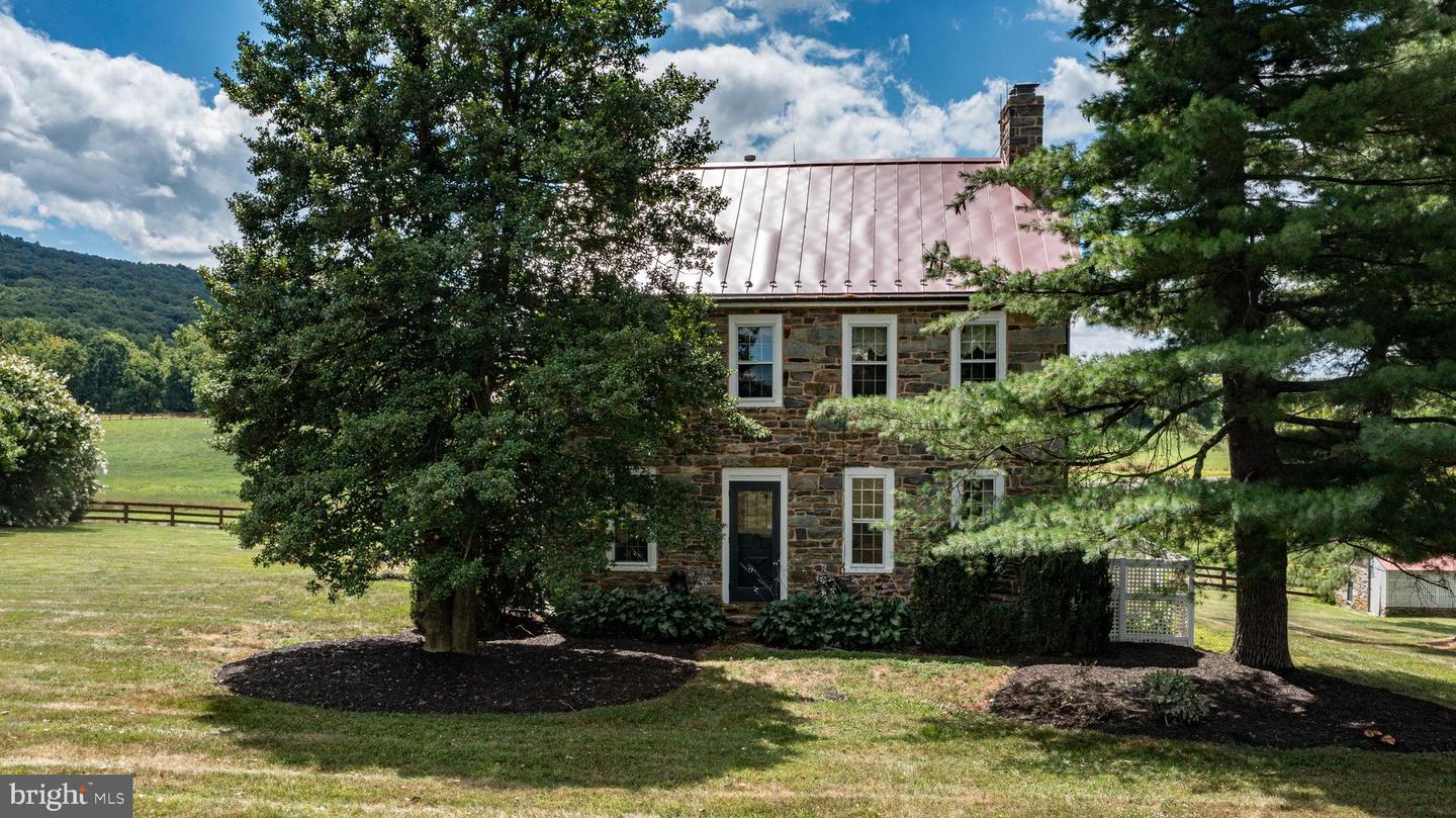 13252 Harpers Ferry Rd Property Photo 3