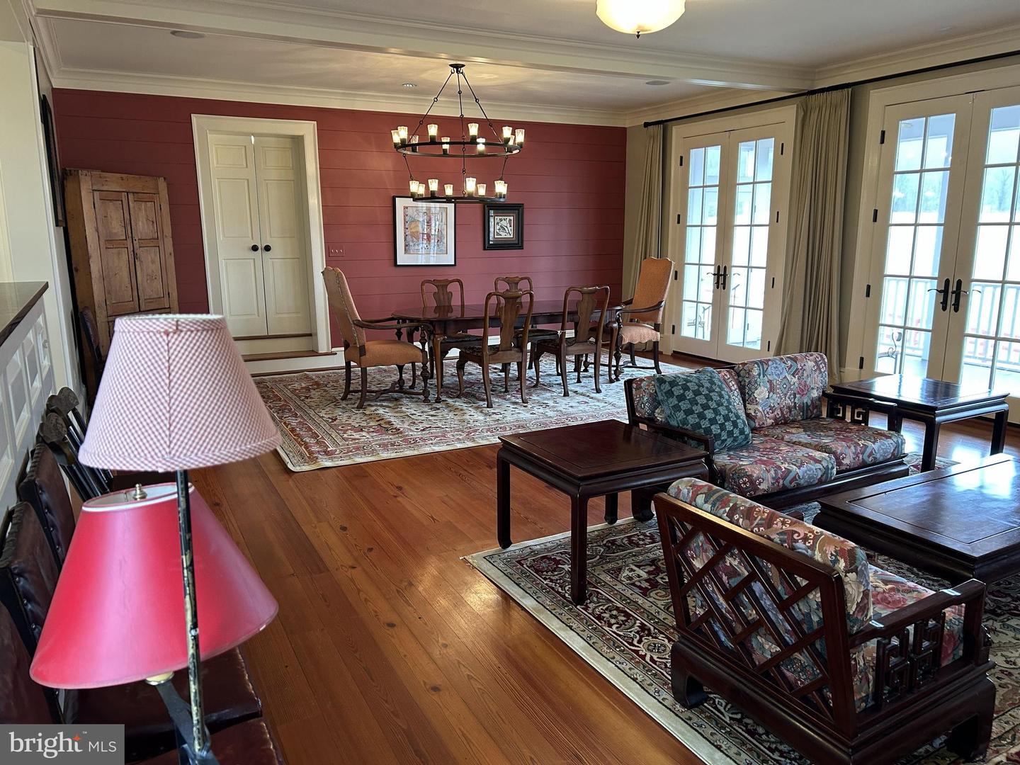 13252 Harpers Ferry Rd Property Photo 11