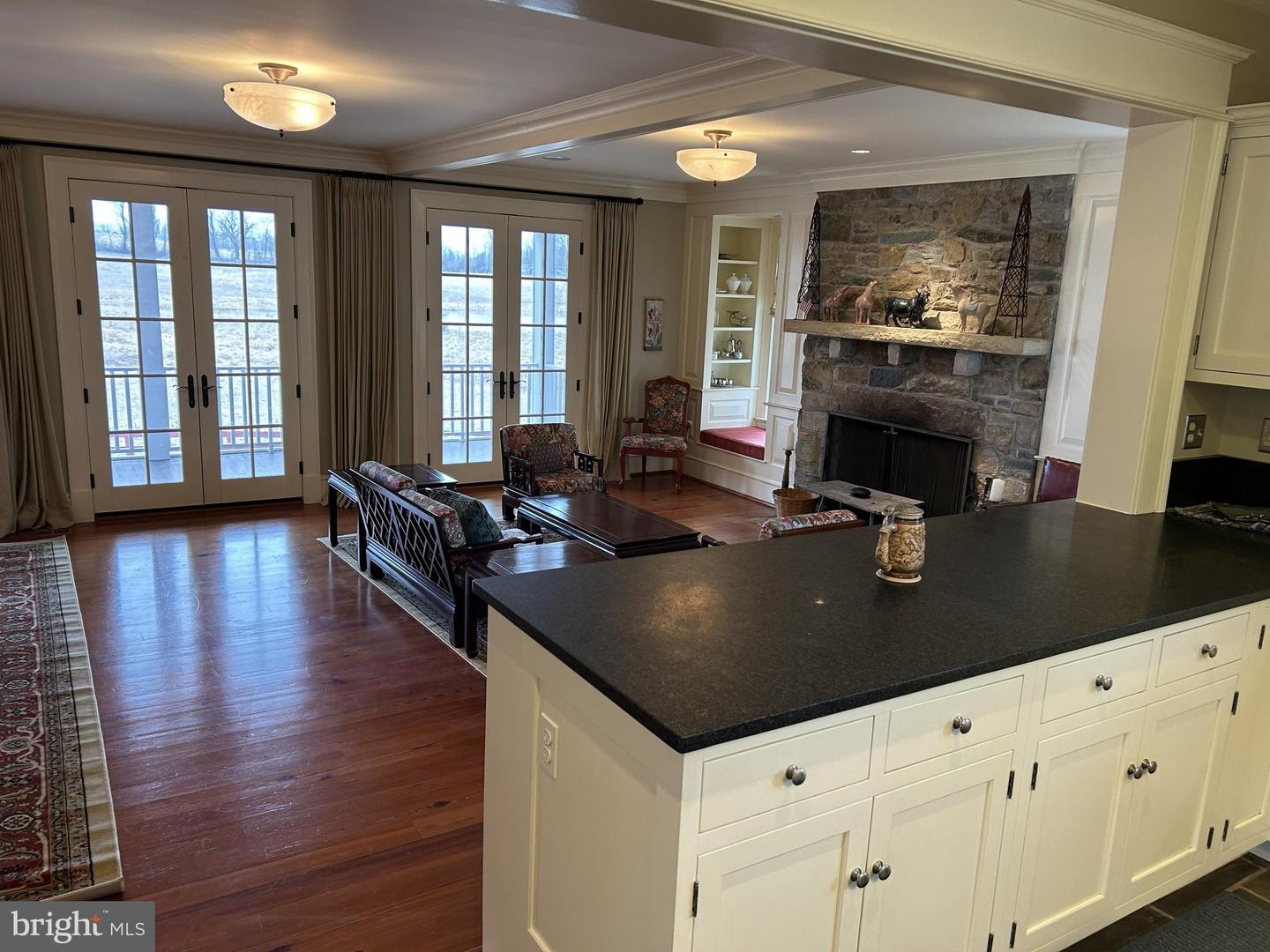 13252 Harpers Ferry Rd Property Photo 12