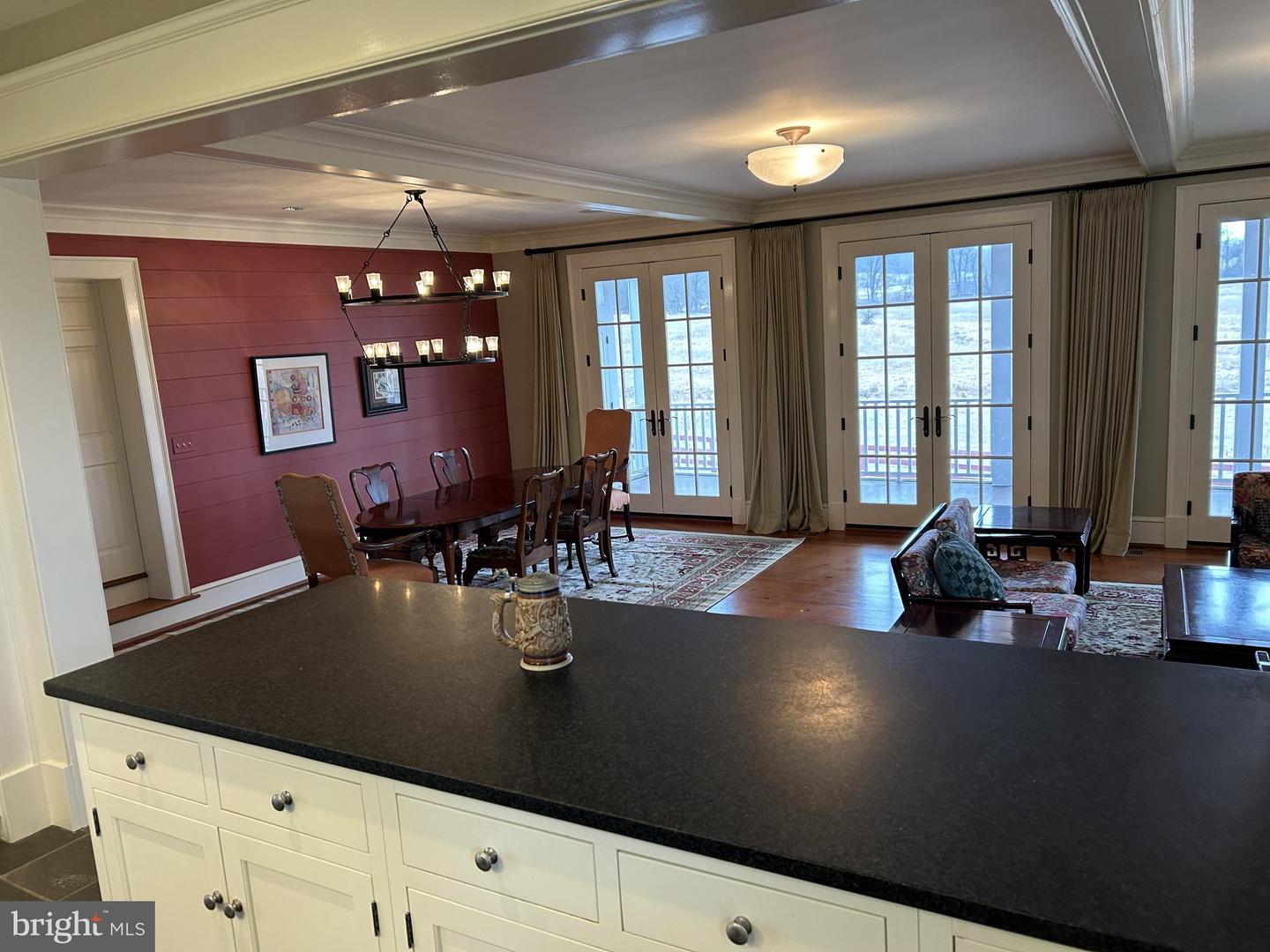 13252 Harpers Ferry Rd Property Photo 13