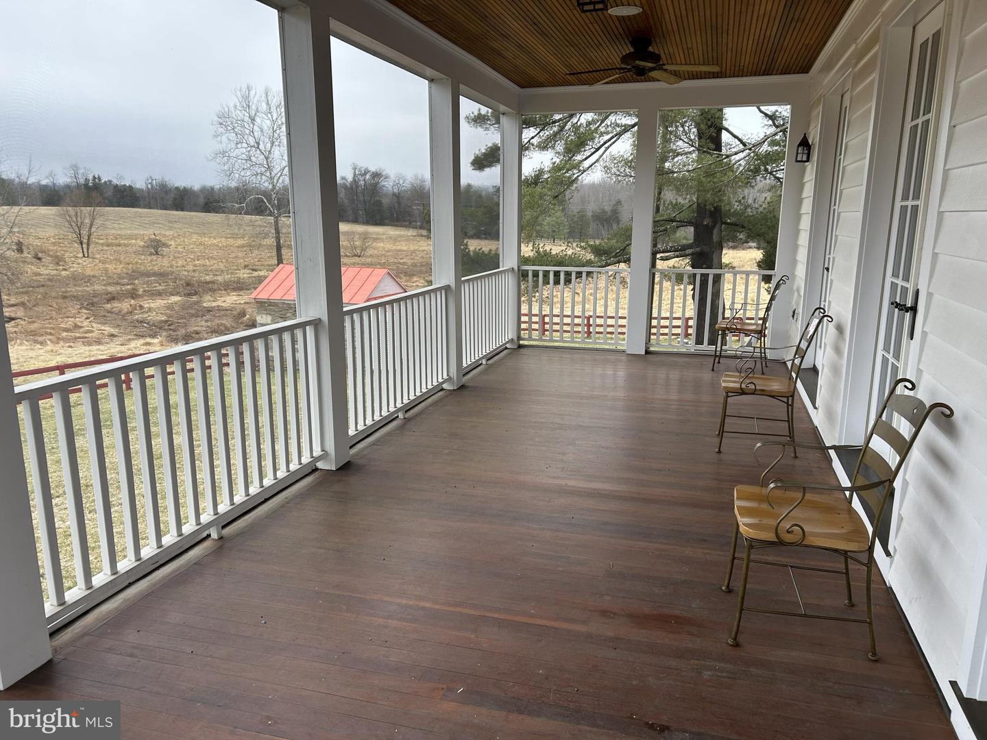 13252 Harpers Ferry Rd Property Photo 14