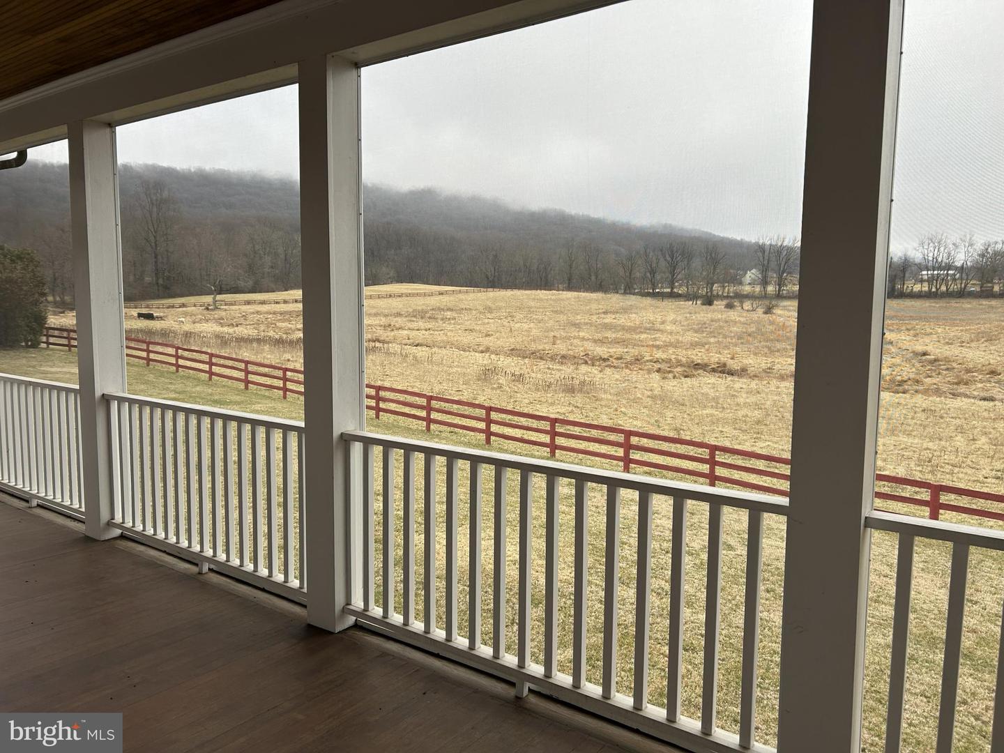 13252 Harpers Ferry Rd Property Photo 15