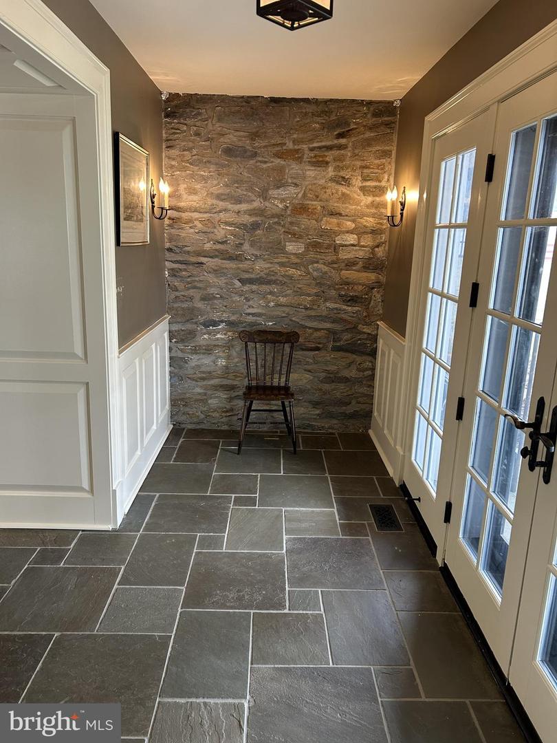 13252 Harpers Ferry Rd Property Photo 16
