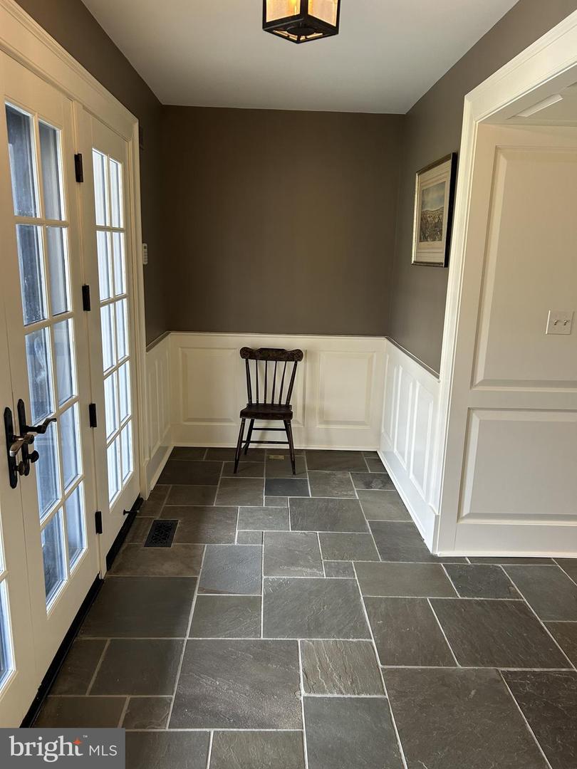 13252 Harpers Ferry Rd Property Photo 17