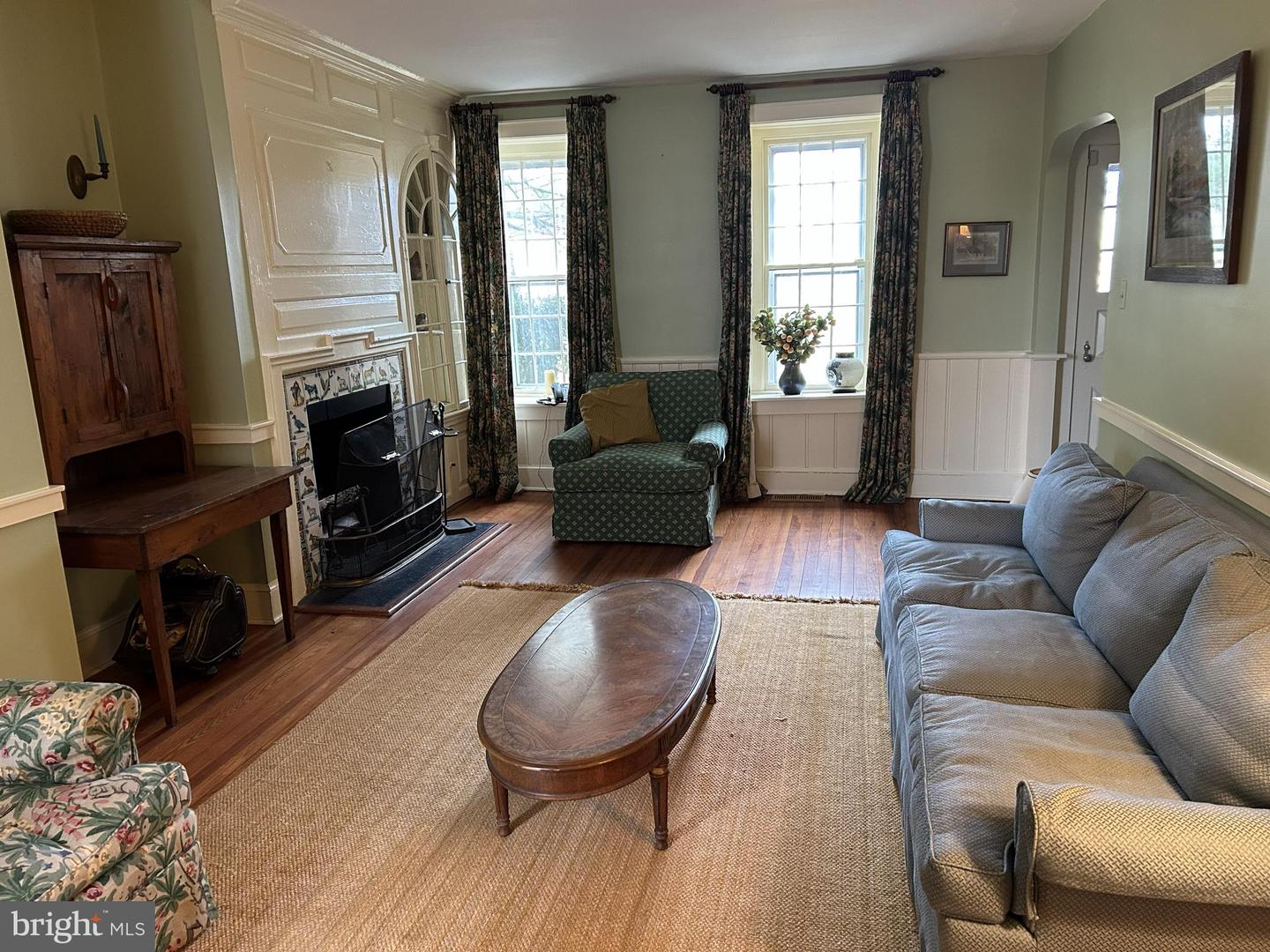 13252 Harpers Ferry Rd Property Photo 18