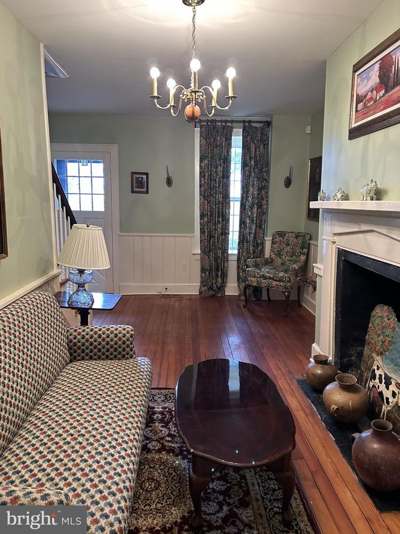 13252 Harpers Ferry Rd Property Photo 19