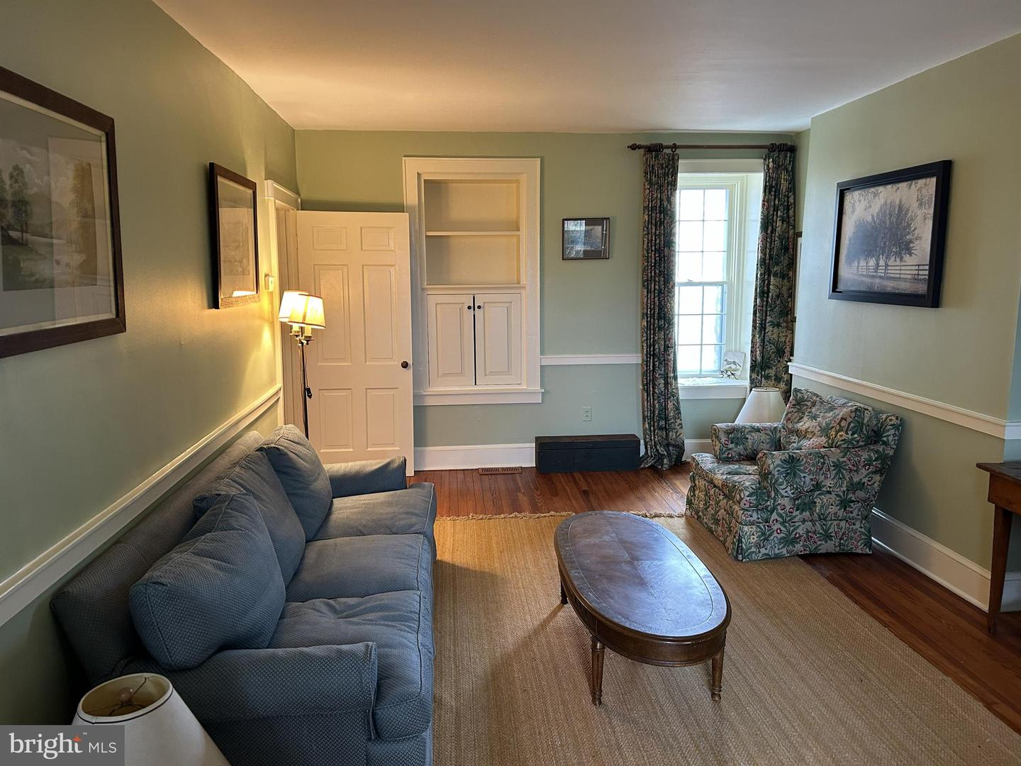 13252 Harpers Ferry Rd Property Photo 20