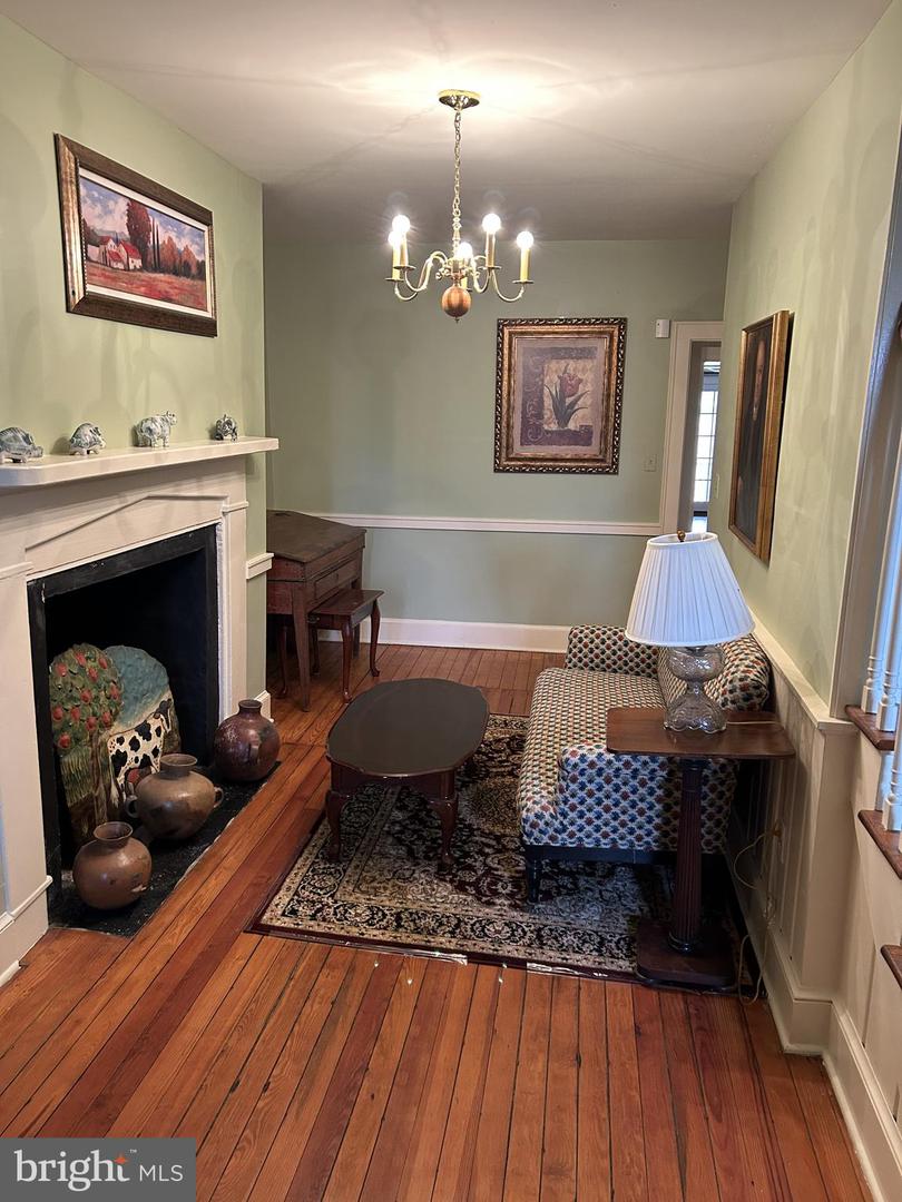 13252 Harpers Ferry Rd Property Photo 21