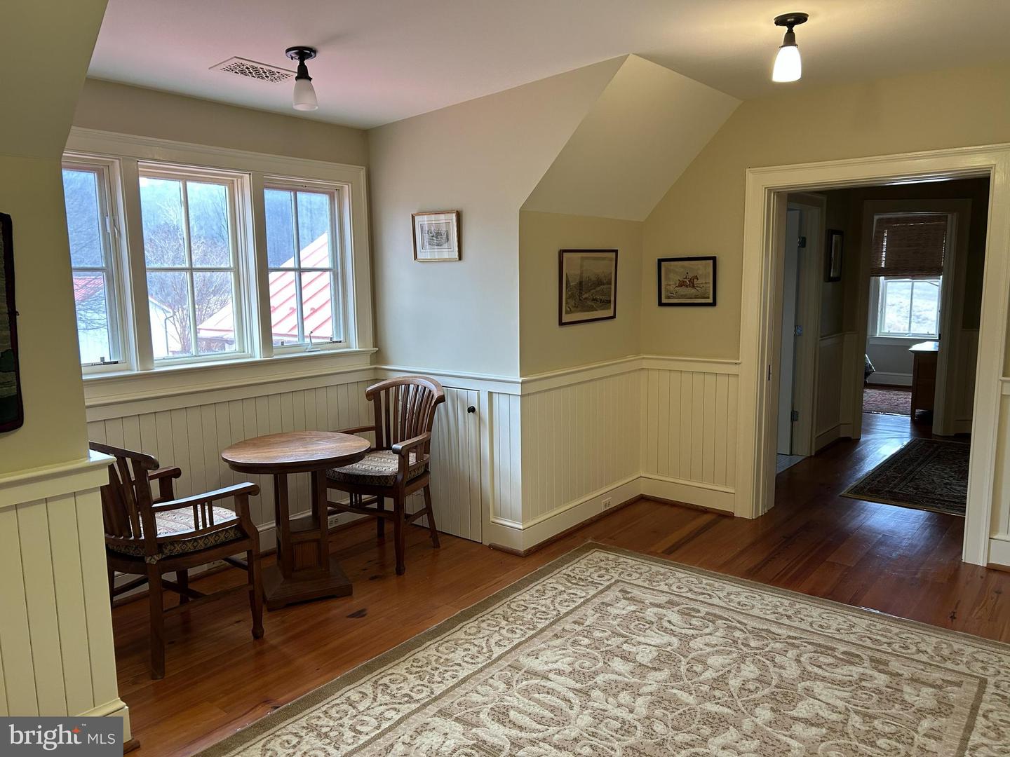13252 Harpers Ferry Rd Property Photo 22