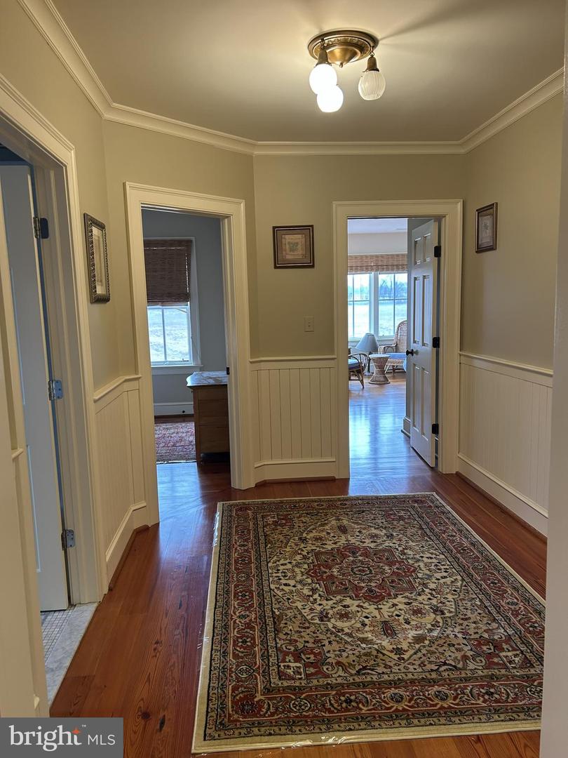 13252 Harpers Ferry Rd Property Photo 23