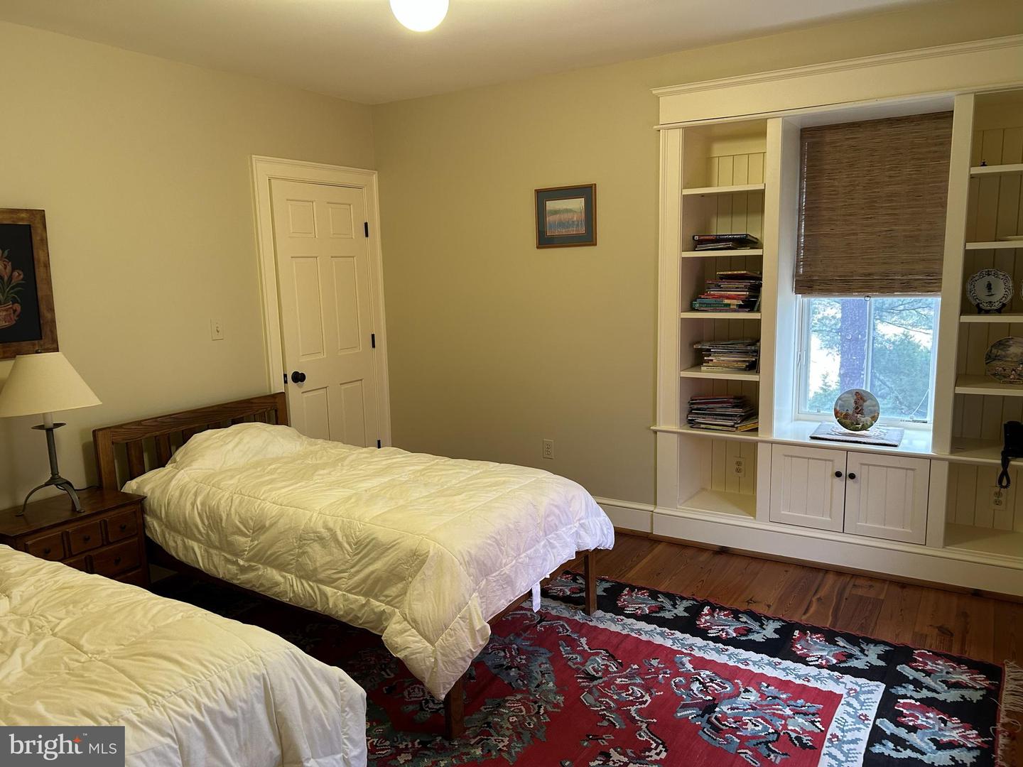 13252 Harpers Ferry Rd Property Photo 24