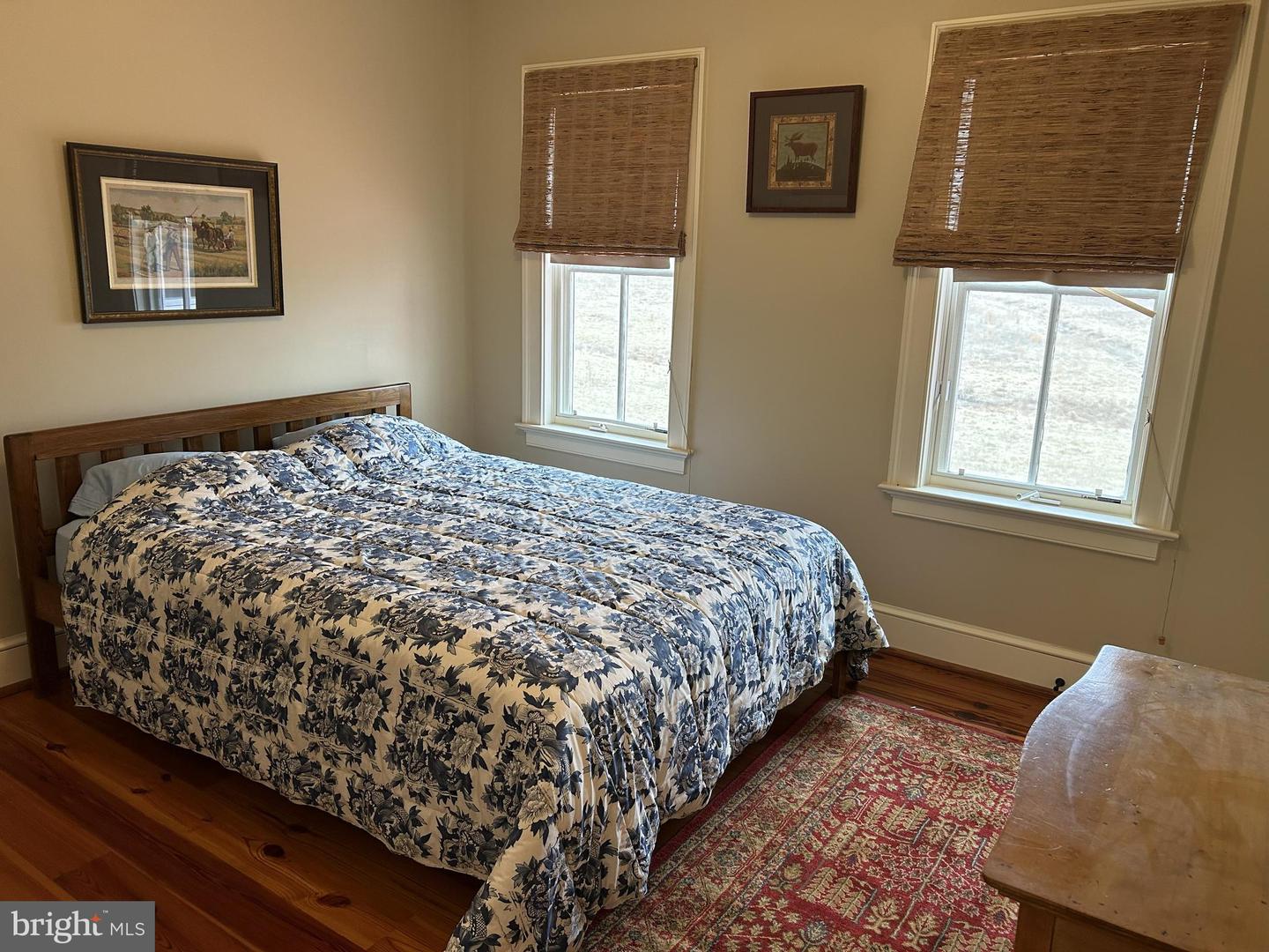 13252 Harpers Ferry Rd Property Photo 26