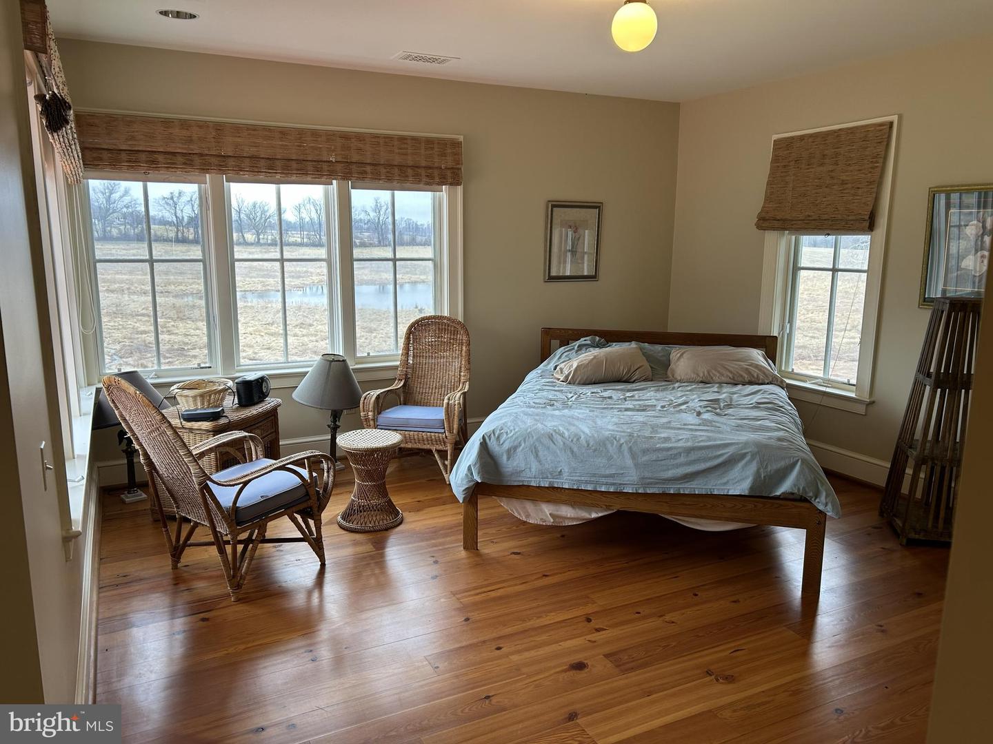 13252 Harpers Ferry Rd Property Photo 27