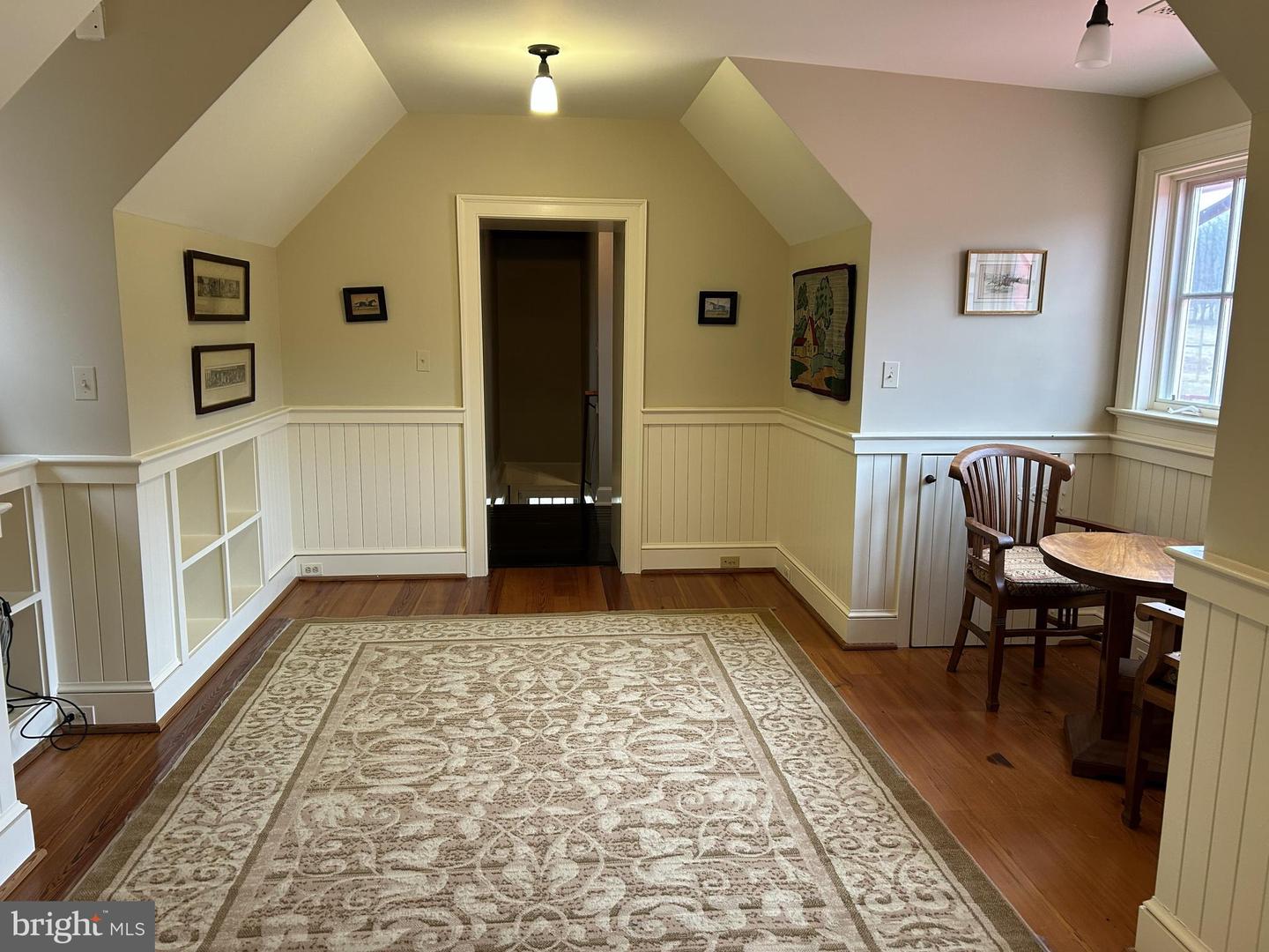 13252 Harpers Ferry Rd Property Photo 29