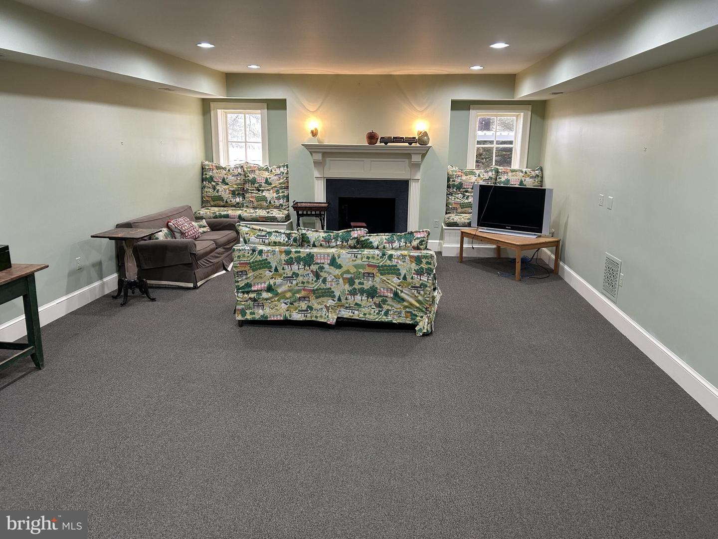 13252 Harpers Ferry Rd Property Photo 30