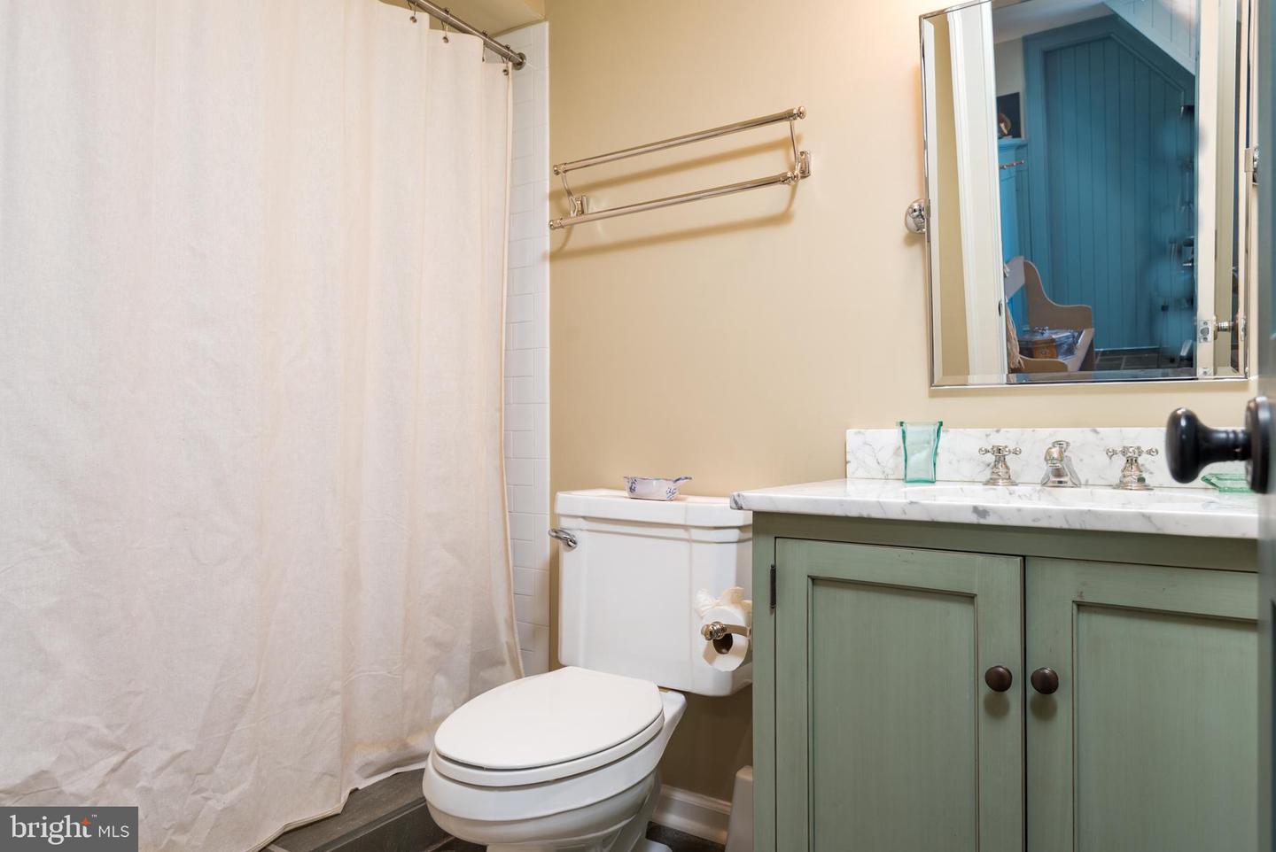 13252 Harpers Ferry Rd Property Photo 31