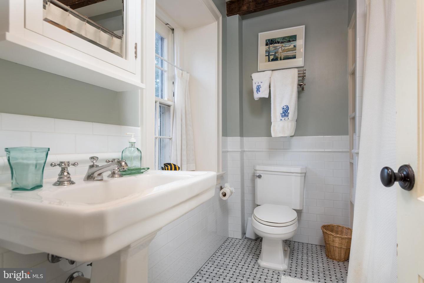 13252 Harpers Ferry Rd Property Photo 32