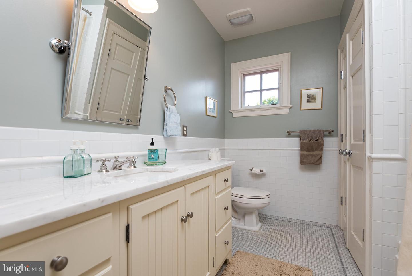 13252 Harpers Ferry Rd Property Photo 33