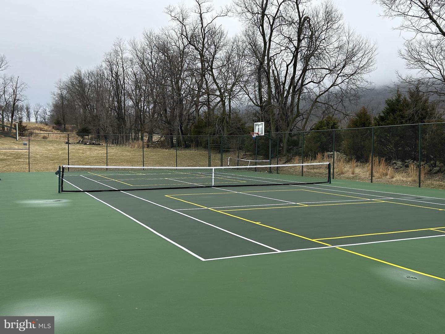 13252 Harpers Ferry Rd Property Photo 35