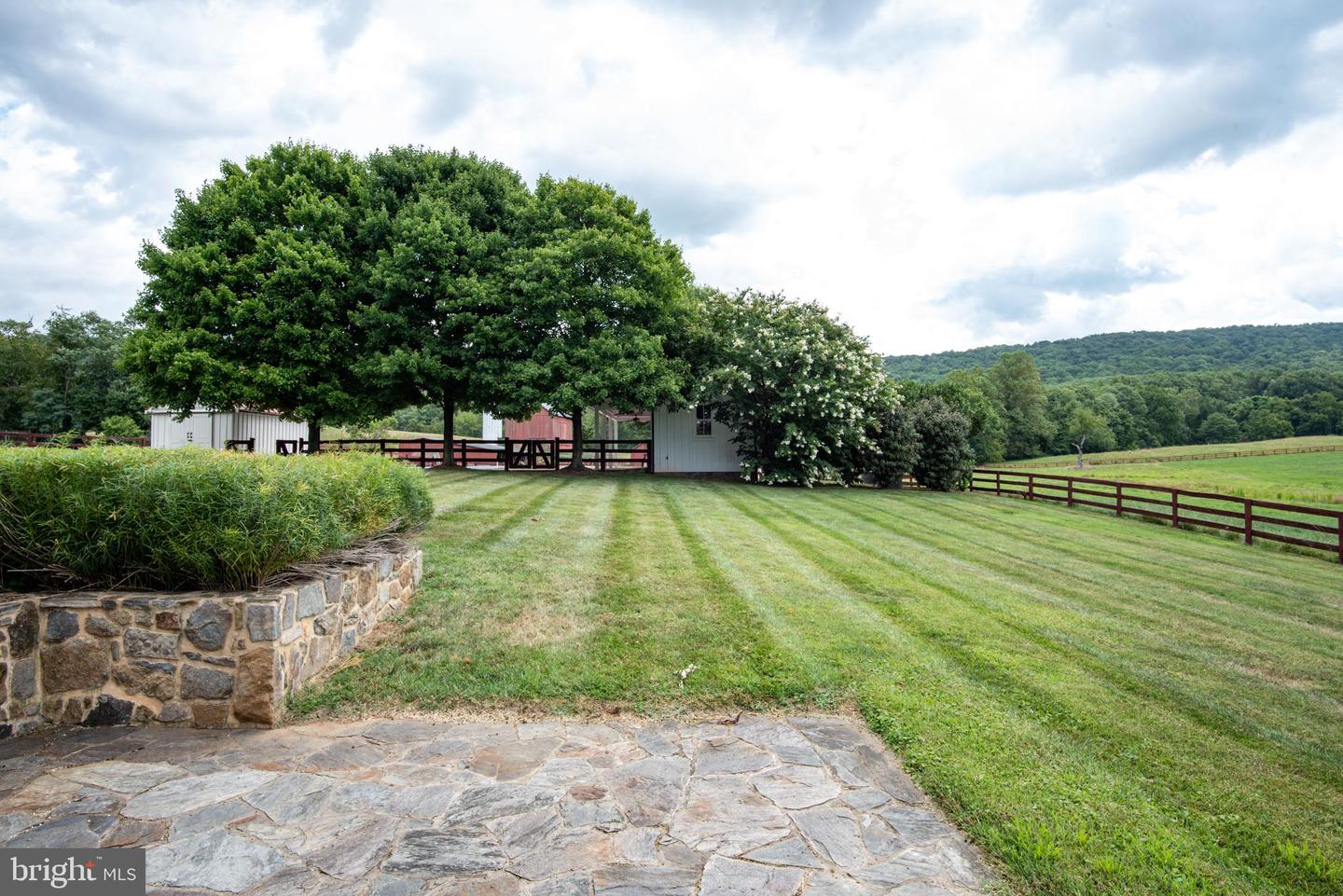 13252 Harpers Ferry Rd Property Photo 38