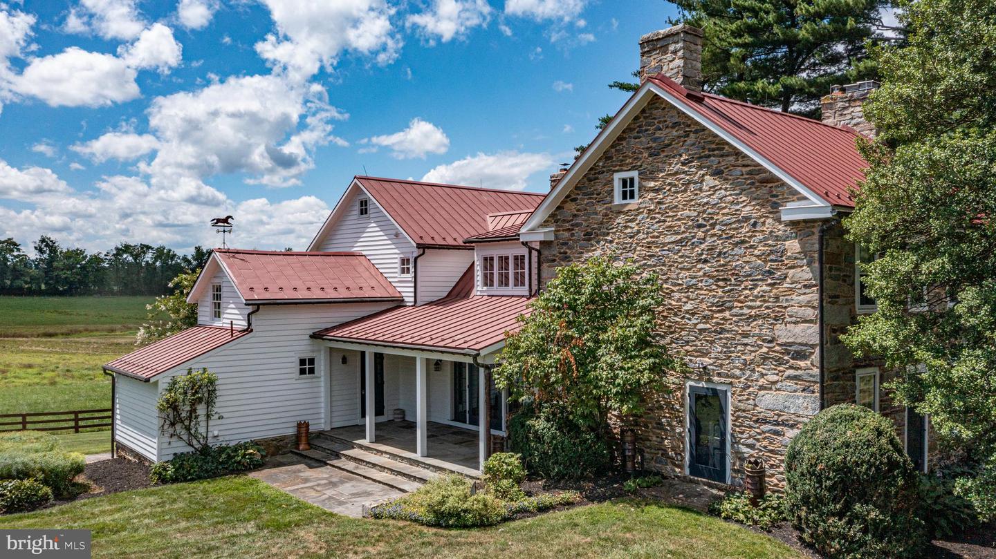 13252 Harpers Ferry Rd Property Photo 39