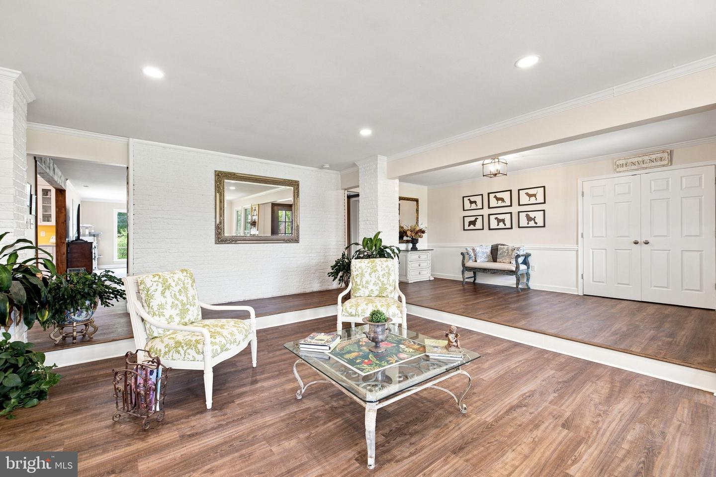 34994 Williams Gap Rd Property Photo 11