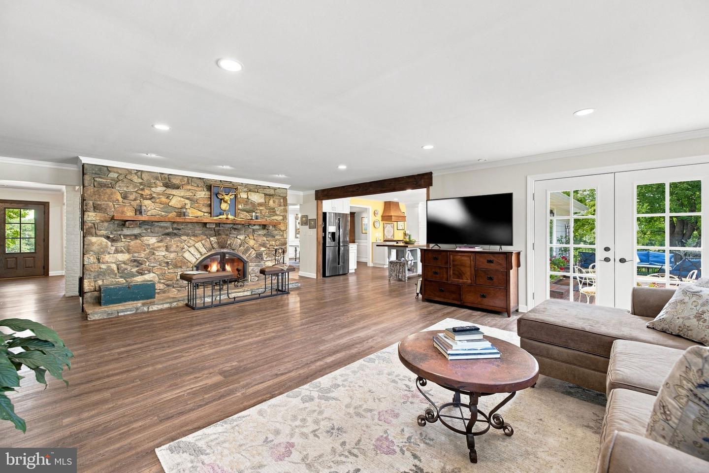 34994 Williams Gap Rd Property Photo 18