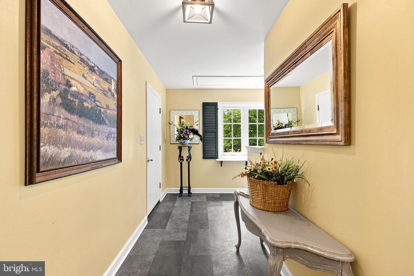 34994 Williams Gap Rd Property Photo 26