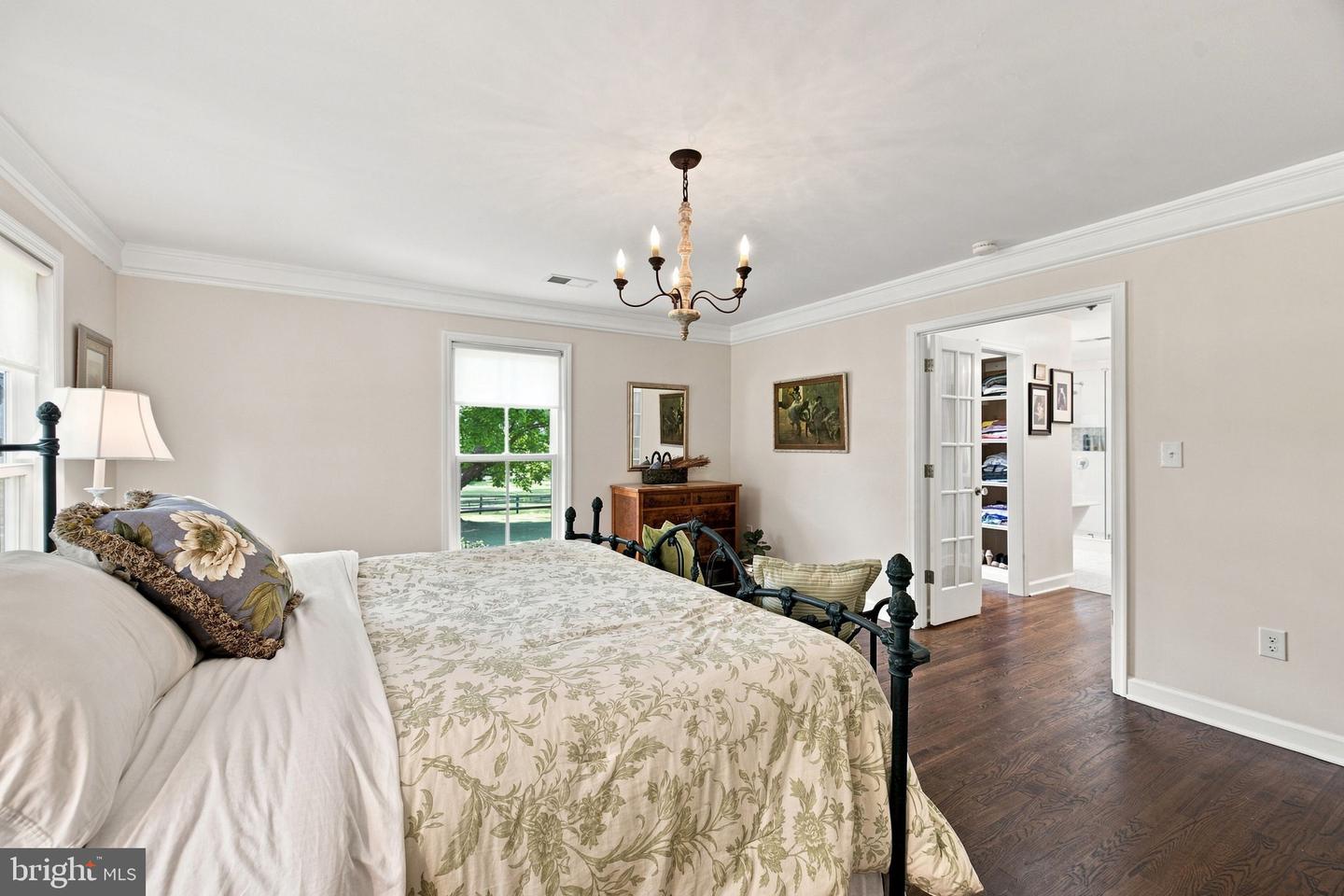 34994 Williams Gap Rd Property Photo 30