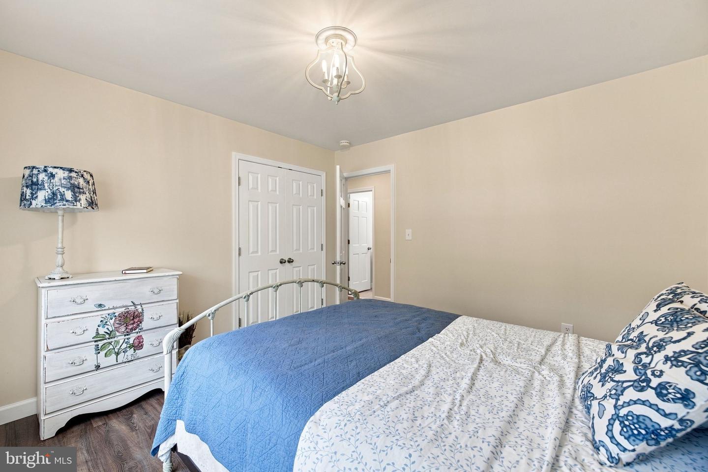 34994 Williams Gap Rd Property Photo 39