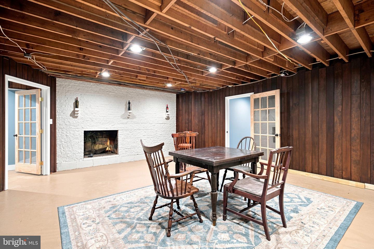 34994 Williams Gap Rd Property Photo 41