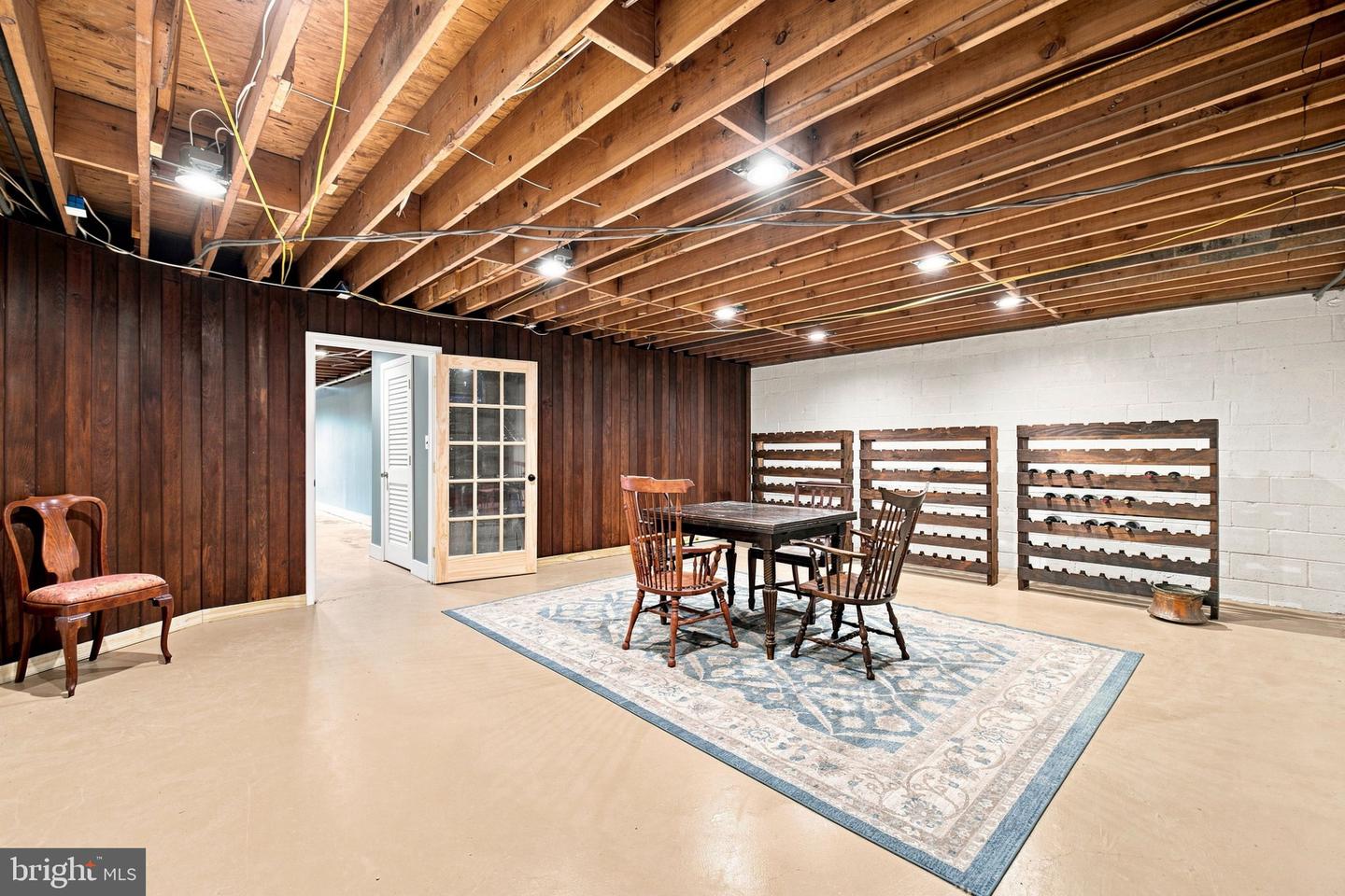 34994 Williams Gap Rd Property Photo 42
