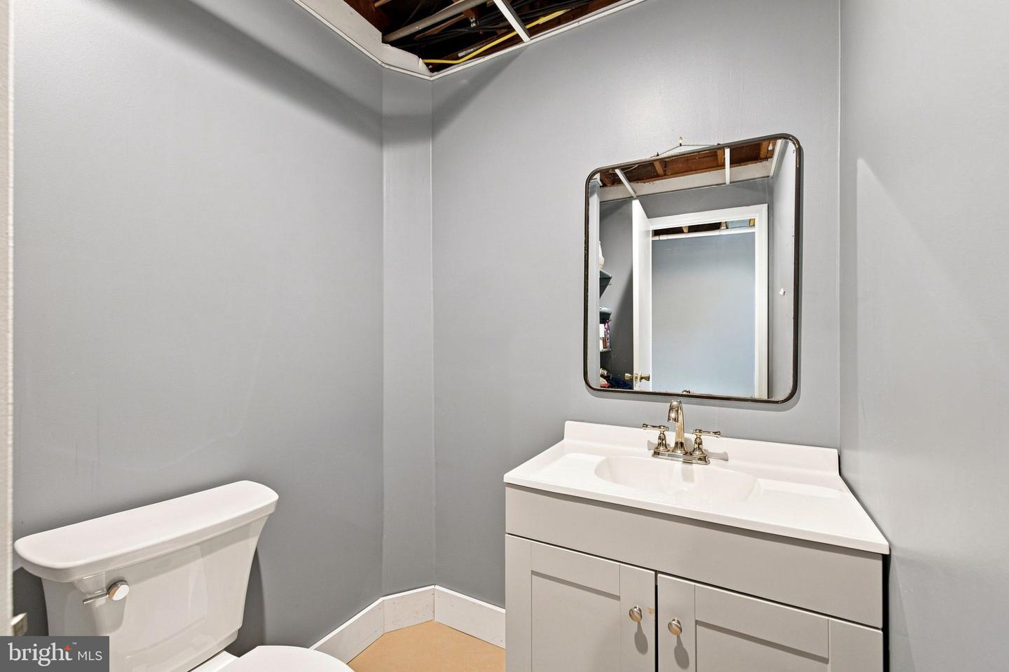 34994 Williams Gap Rd Property Photo 44
