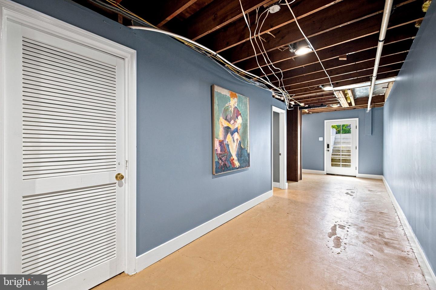 34994 Williams Gap Rd Property Photo 45