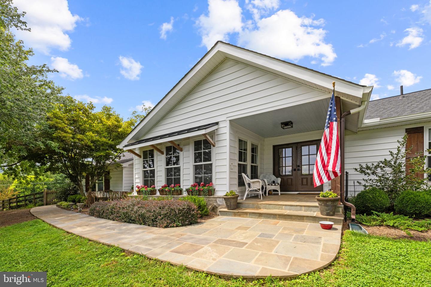 34994 Williams Gap Rd Property Photo 47