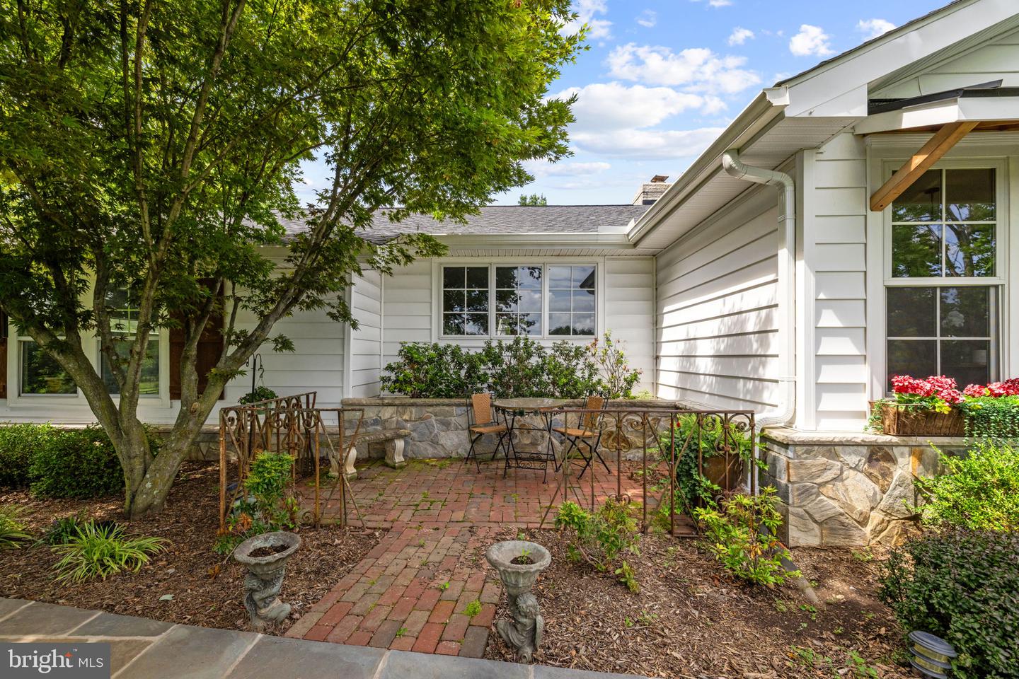 34994 Williams Gap Rd Property Photo 48