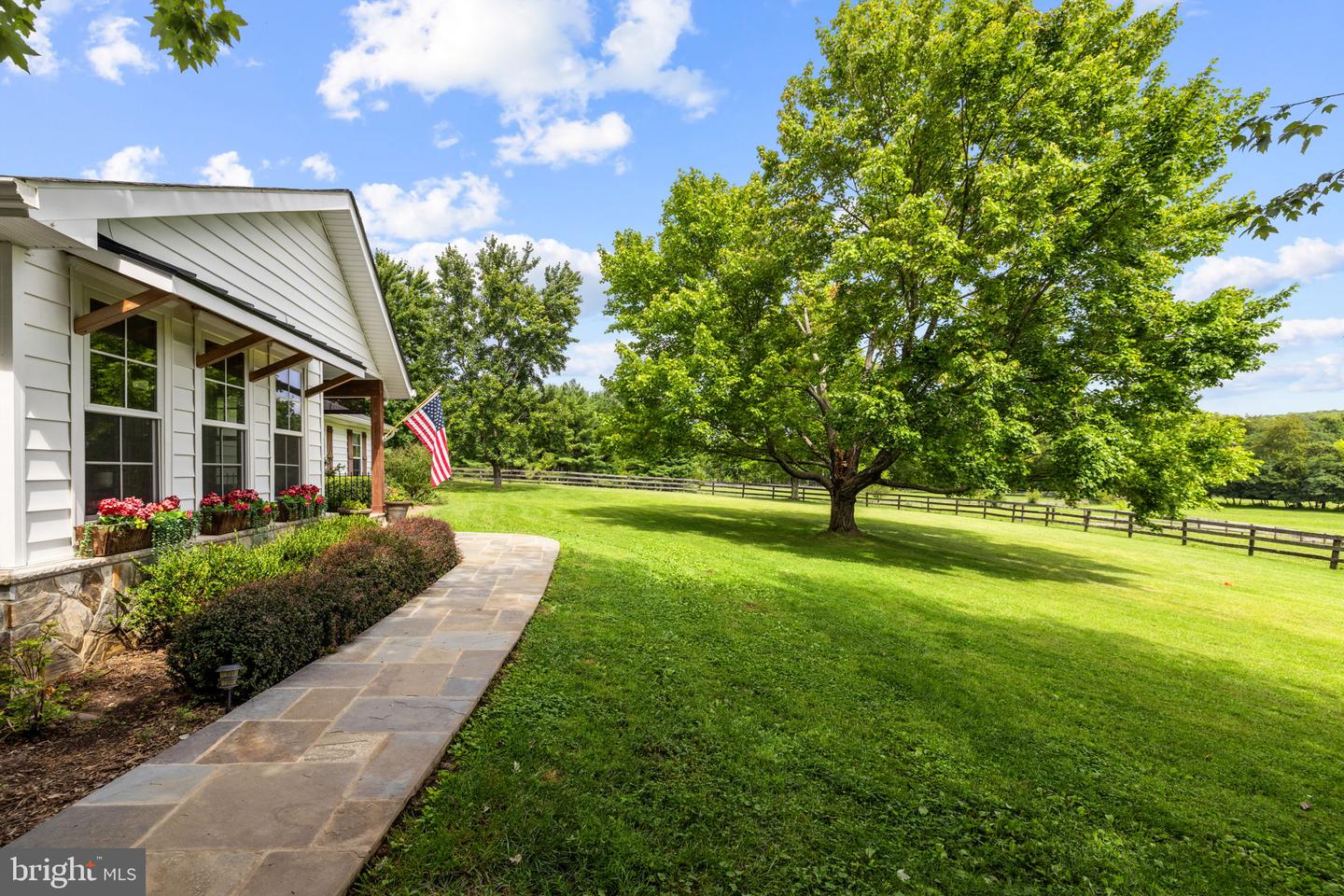34994 Williams Gap Rd Property Photo 49
