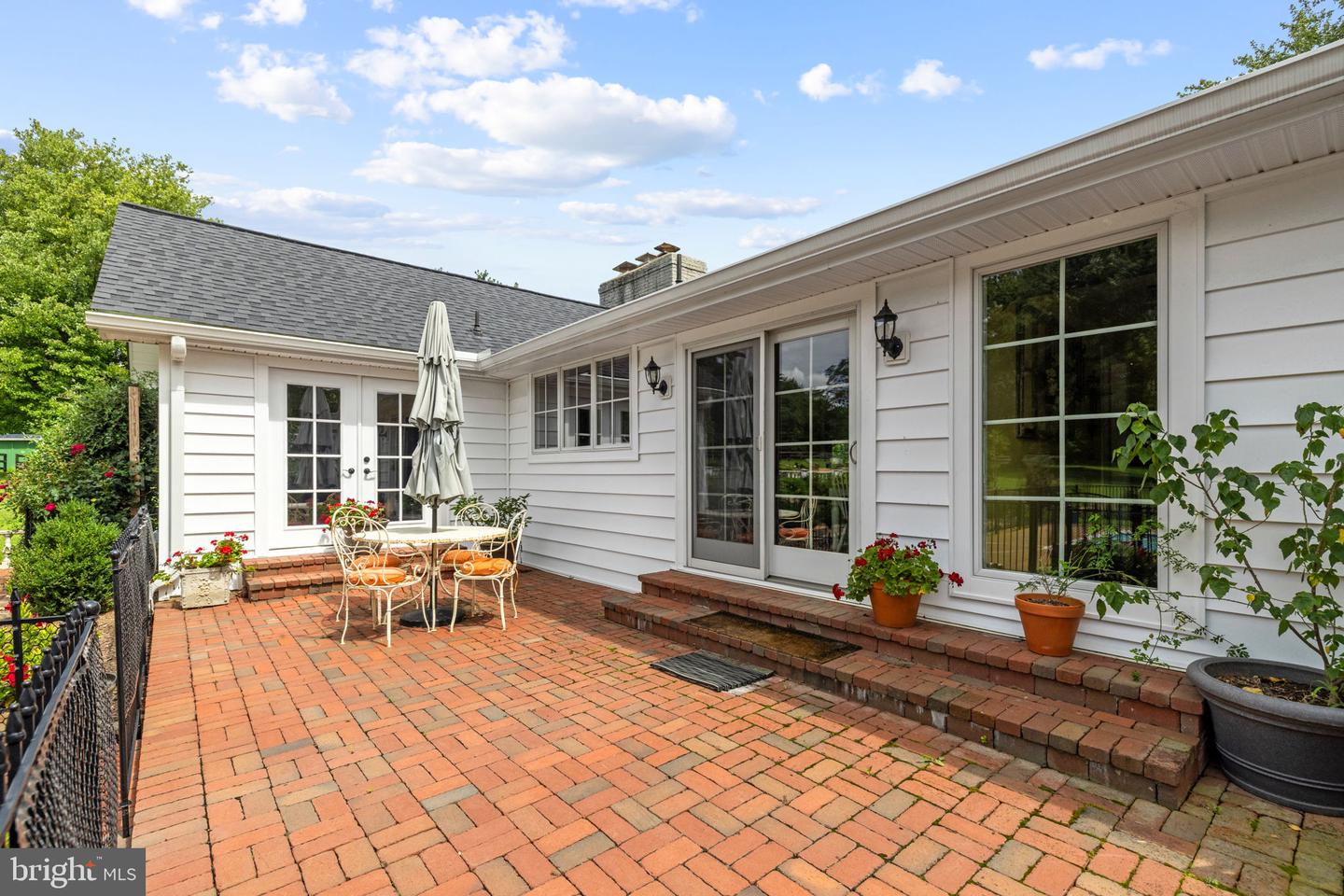 34994 Williams Gap Rd Property Photo 53