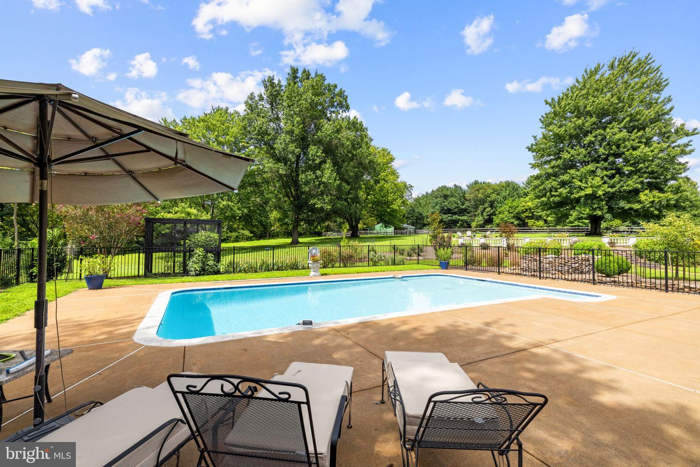 34994 Williams Gap Rd Property Photo 56