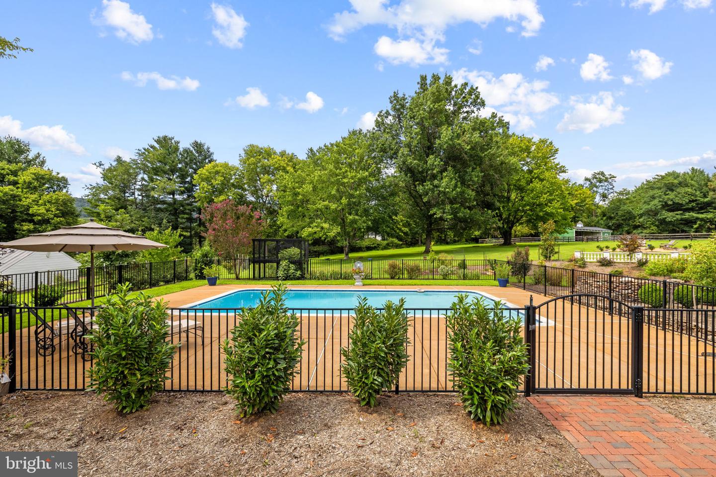34994 Williams Gap Rd Property Photo 57