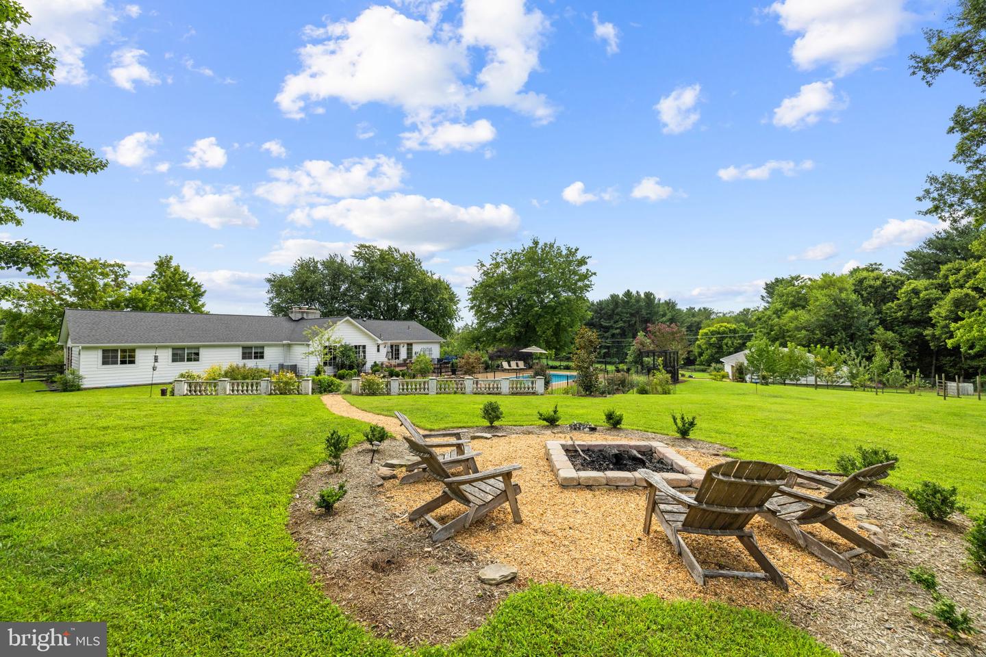 34994 Williams Gap Rd Property Photo 60